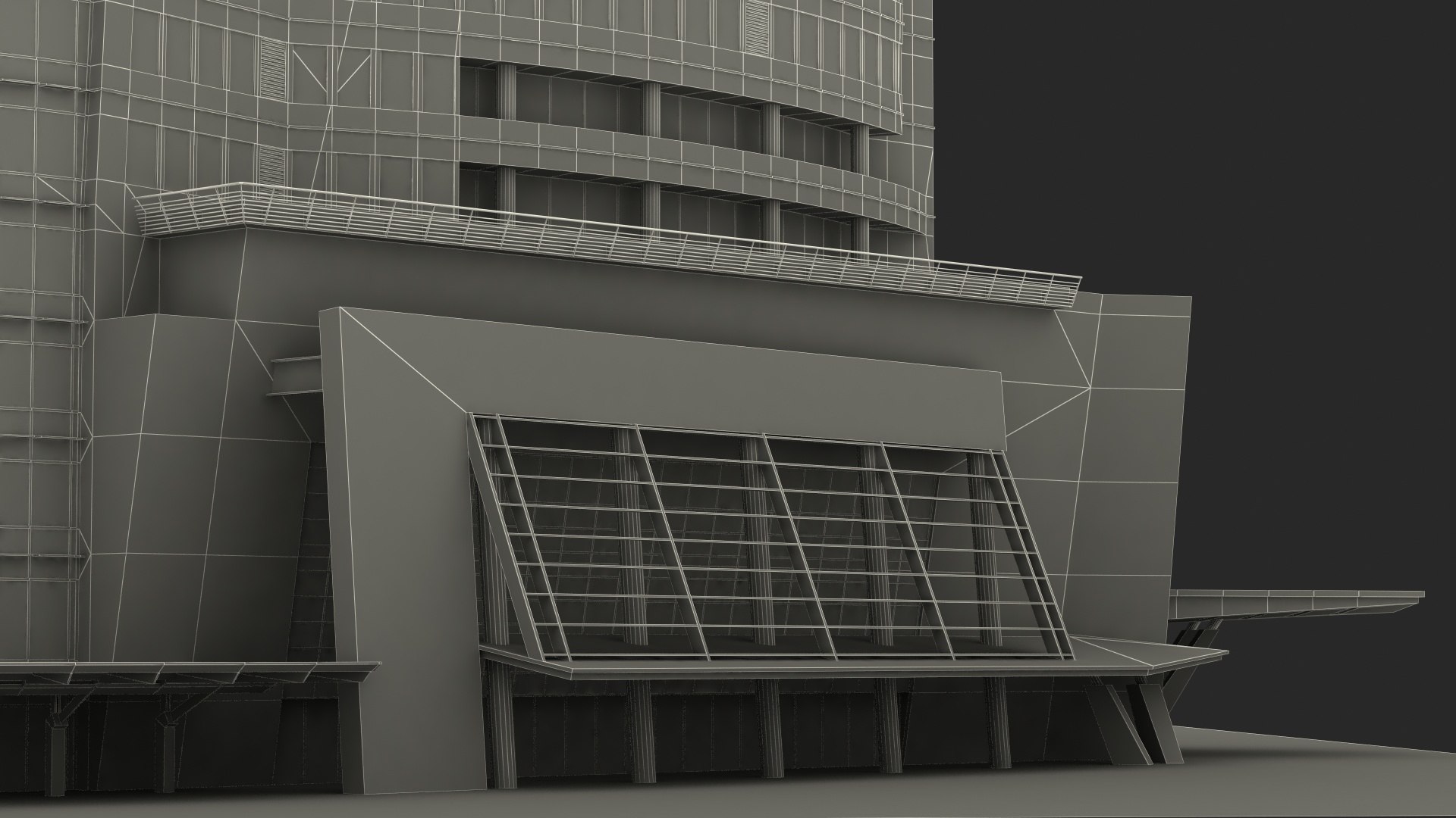 Residential Building 3D model https://p.turbosquid.com/ts-thumb/Ty/DgWmji/P0/residentialbuilding3dsmodel032/jpg/1649012027/1920x1080/fit_q87/85f9d3c5c2416bd2999676249a5097d203d92add/residentialbuilding3dsmodel032.jpg