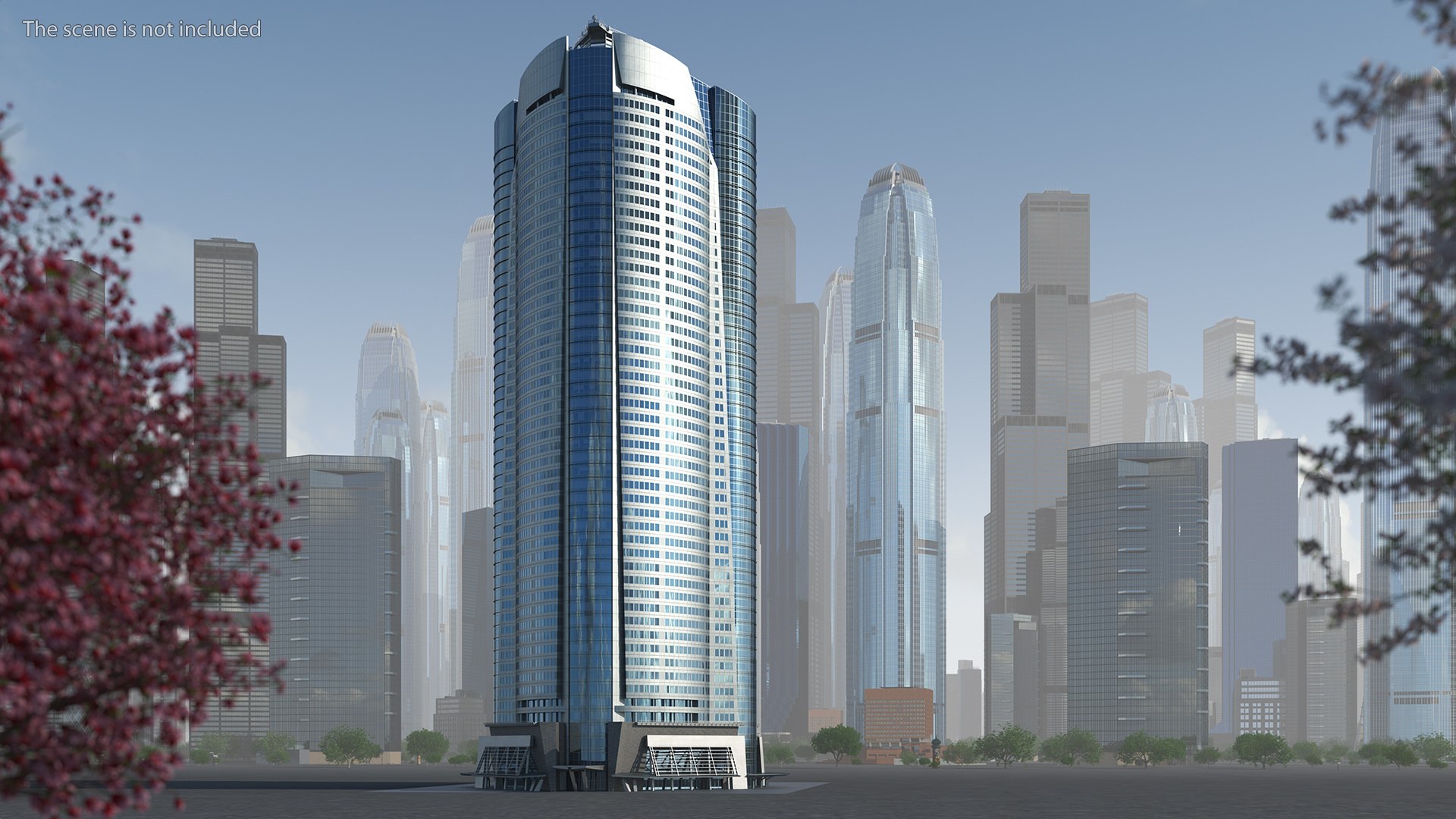 Residential Building 3D model https://p.turbosquid.com/ts-thumb/Ty/DgWmji/RJ/residentialbuilding3dsmodel003/jpg/1649011940/1920x1080/fit_q87/d11e2a54cd0b449c50507ddbd396855f5092c615/residentialbuilding3dsmodel003.jpg