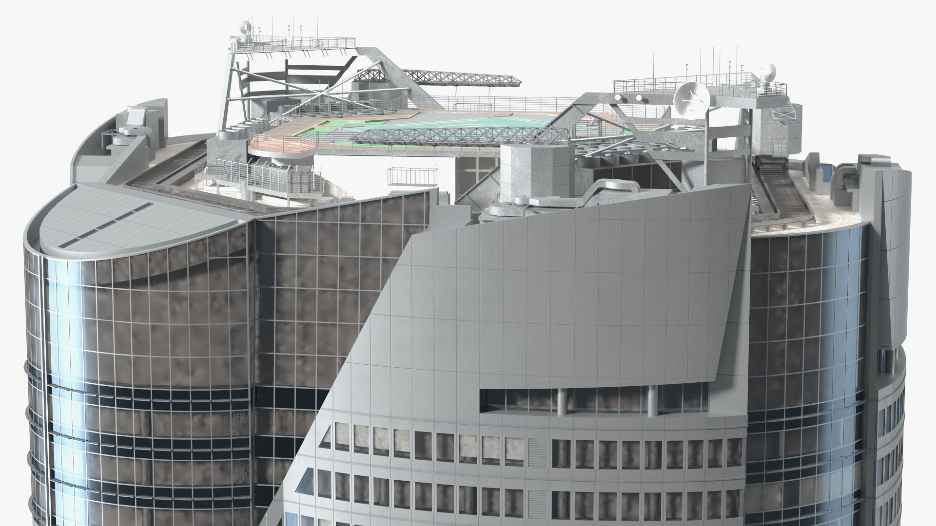 Residential Building 3D model https://p.turbosquid.com/ts-thumb/Ty/DgWmji/dU/residentialbuilding3dsmodel013/jpg/1649011970/1920x1080/fit_q87/3450feaa6635254e2a2001b19f01cc2f35ca1fe3/residentialbuilding3dsmodel013.jpg