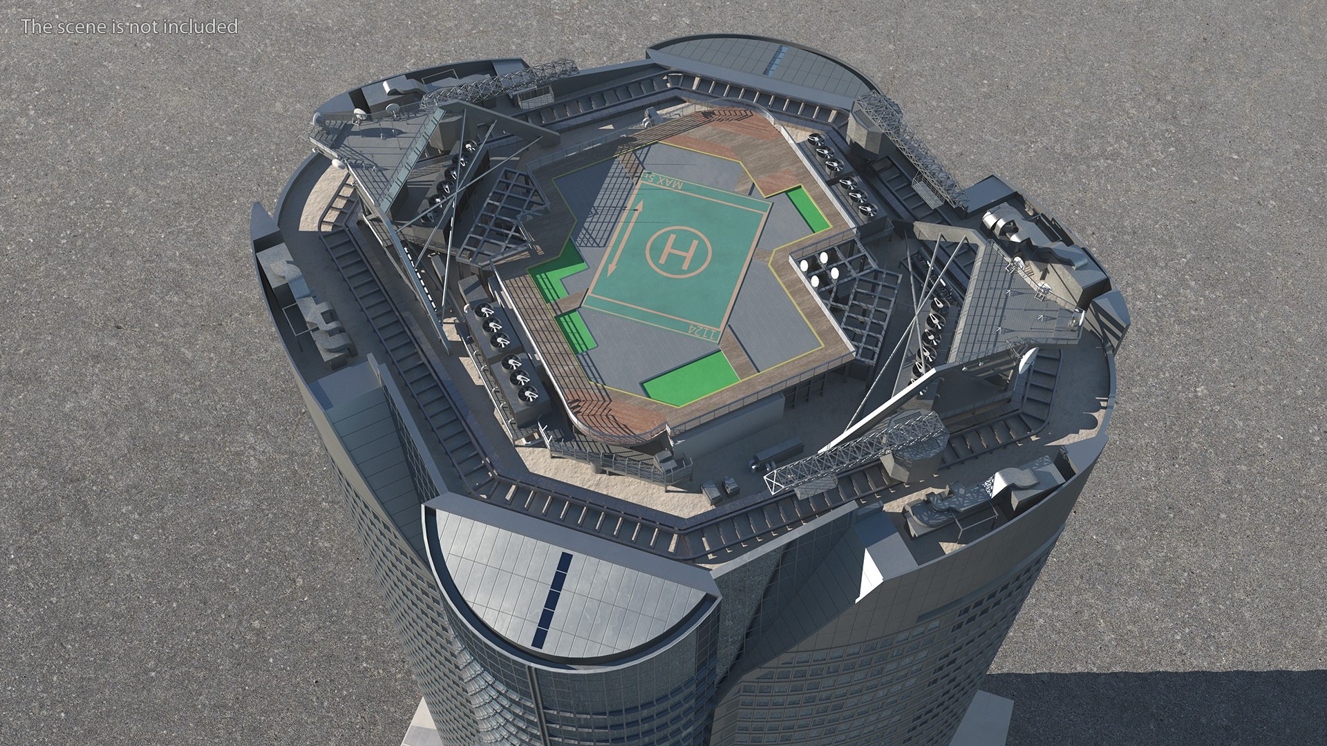 Residential Building 3D model https://p.turbosquid.com/ts-thumb/Ty/DgWmji/dY/residentialbuilding3dsmodel006/jpg/1649011949/1920x1080/fit_q87/1048fcd84dda99e02bcef9b498fd7f10658d7696/residentialbuilding3dsmodel006.jpg