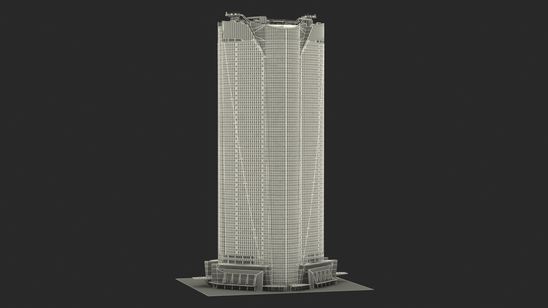 Residential Building 3D model https://p.turbosquid.com/ts-thumb/Ty/DgWmji/iU/residential_building_361/jpg/1649012030/1920x1080/turn_fit_q99/8887f8ec6c6e00a61a7c1673ac27265ff0db5be2/residential_building_361-1.jpg