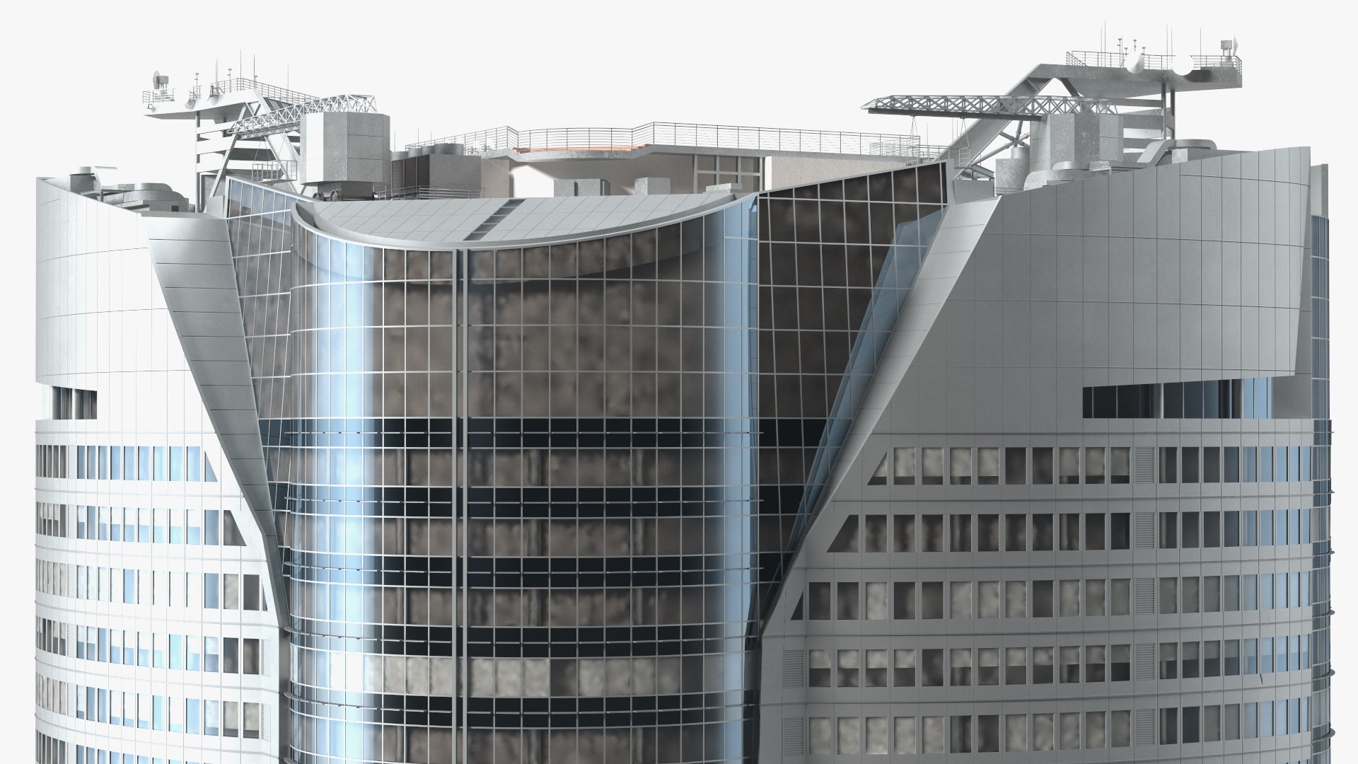 Residential Building 3D model https://p.turbosquid.com/ts-thumb/Ty/DgWmji/kK/residentialbuilding3dsmodel010/jpg/1649011961/1920x1080/fit_q87/2eeee6ca5a3b8d775ef2235fb49eec7a1dda4b59/residentialbuilding3dsmodel010.jpg