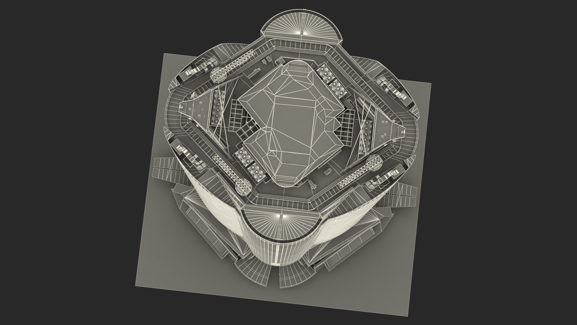 Residential Building 3D model https://p.turbosquid.com/ts-thumb/Ty/DgWmji/kv/residentialbuilding3dsmodel027/jpg/1649012011/1920x1080/fit_q87/cfe3c99e30e894d92dd19d86a39394b4043a1afa/residentialbuilding3dsmodel027.jpg