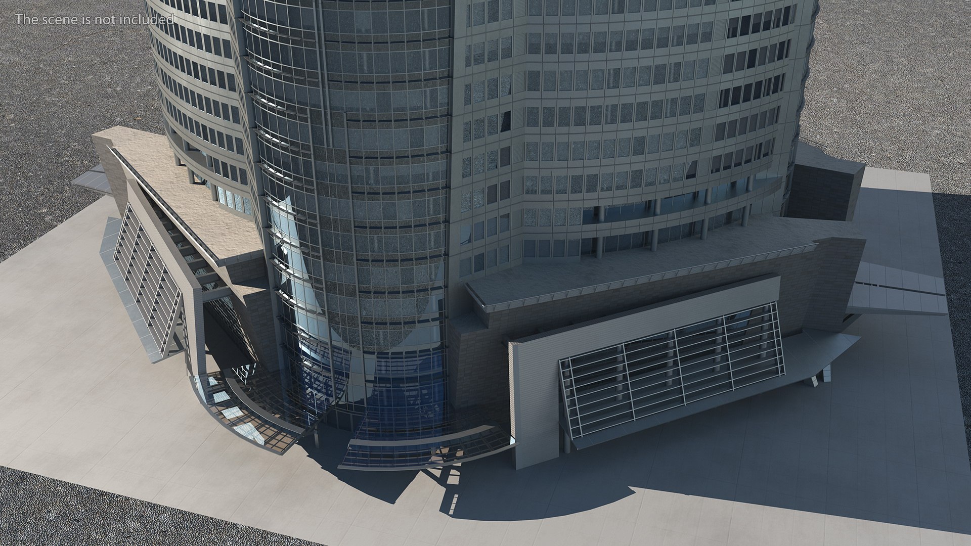 Residential Building 3D model https://p.turbosquid.com/ts-thumb/Ty/DgWmji/mV/residentialbuilding3dsmodel005/jpg/1649011946/1920x1080/fit_q87/ec0c5ebd49b490b0ea8153edaaf1dda944b5b706/residentialbuilding3dsmodel005.jpg