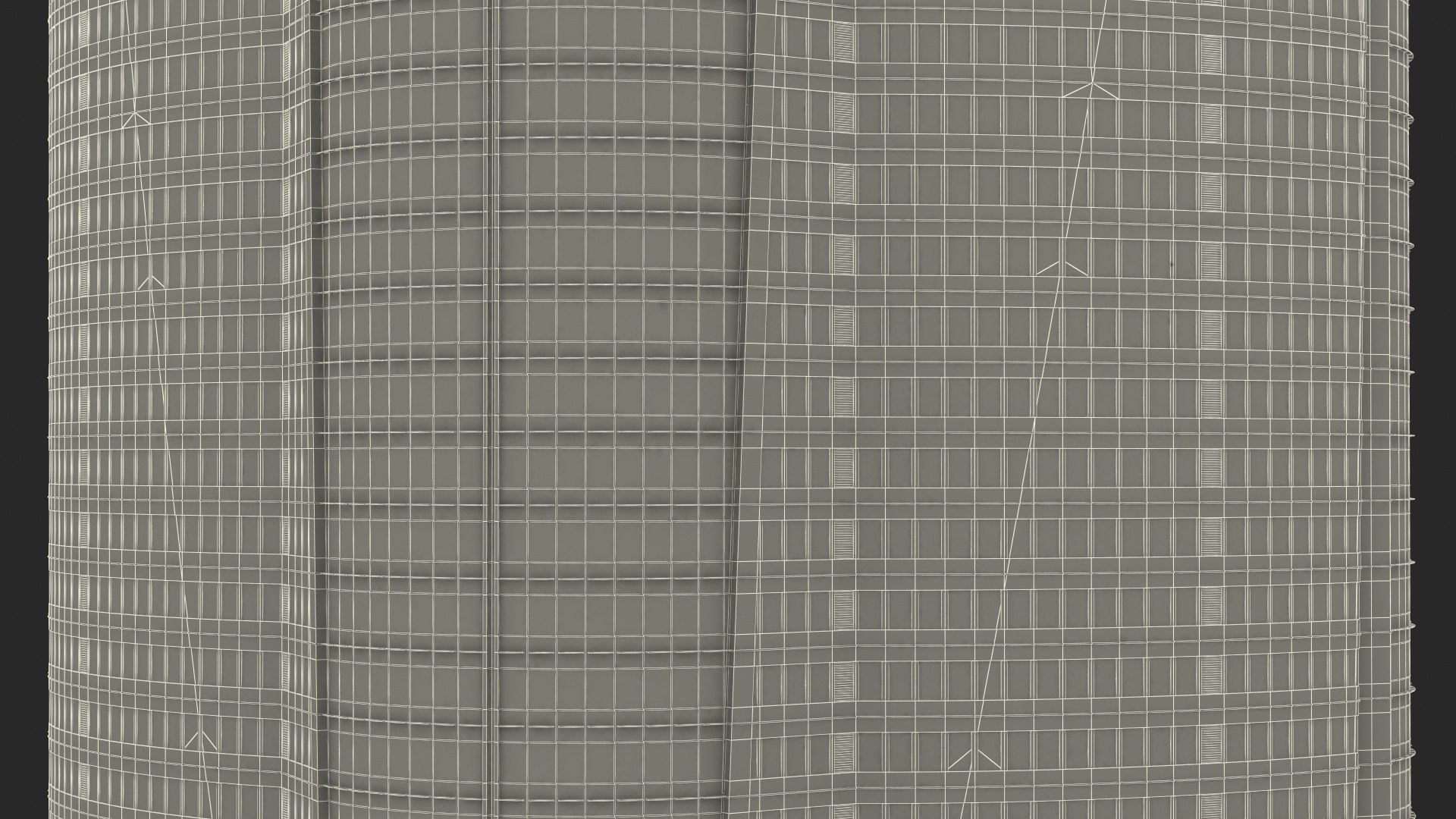 Residential Building 3D model https://p.turbosquid.com/ts-thumb/Ty/DgWmji/pA/residentialbuilding3dsmodel028/jpg/1649012014/1920x1080/fit_q87/f849366c80683eb7d375d9d166b77174243f642e/residentialbuilding3dsmodel028.jpg