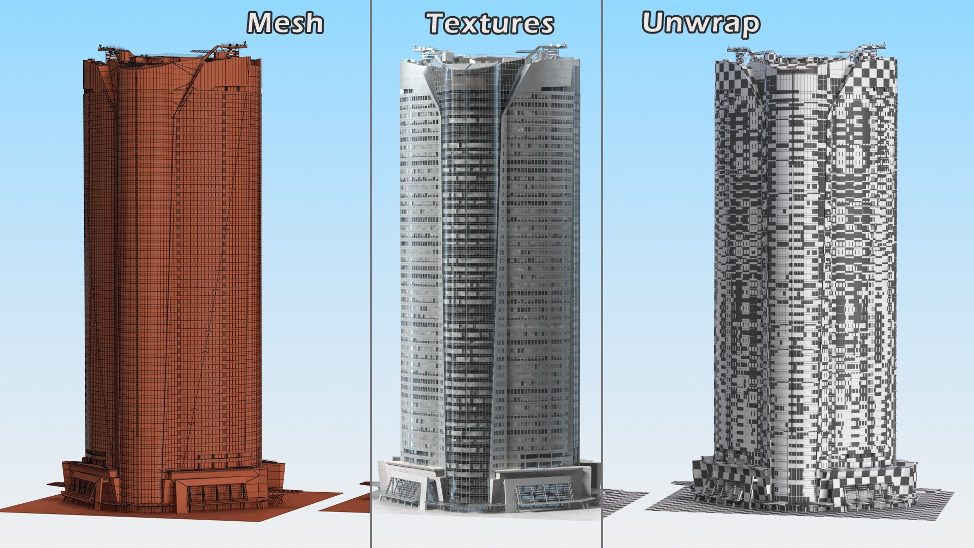 Residential Building 3D model https://p.turbosquid.com/ts-thumb/Ty/DgWmji/pi/residentialbuilding3dsmodel018/jpg/1649011985/1920x1080/fit_q87/b2aedffde3ccfcc484ea8f13d638dc3d69de21d7/residentialbuilding3dsmodel018.jpg