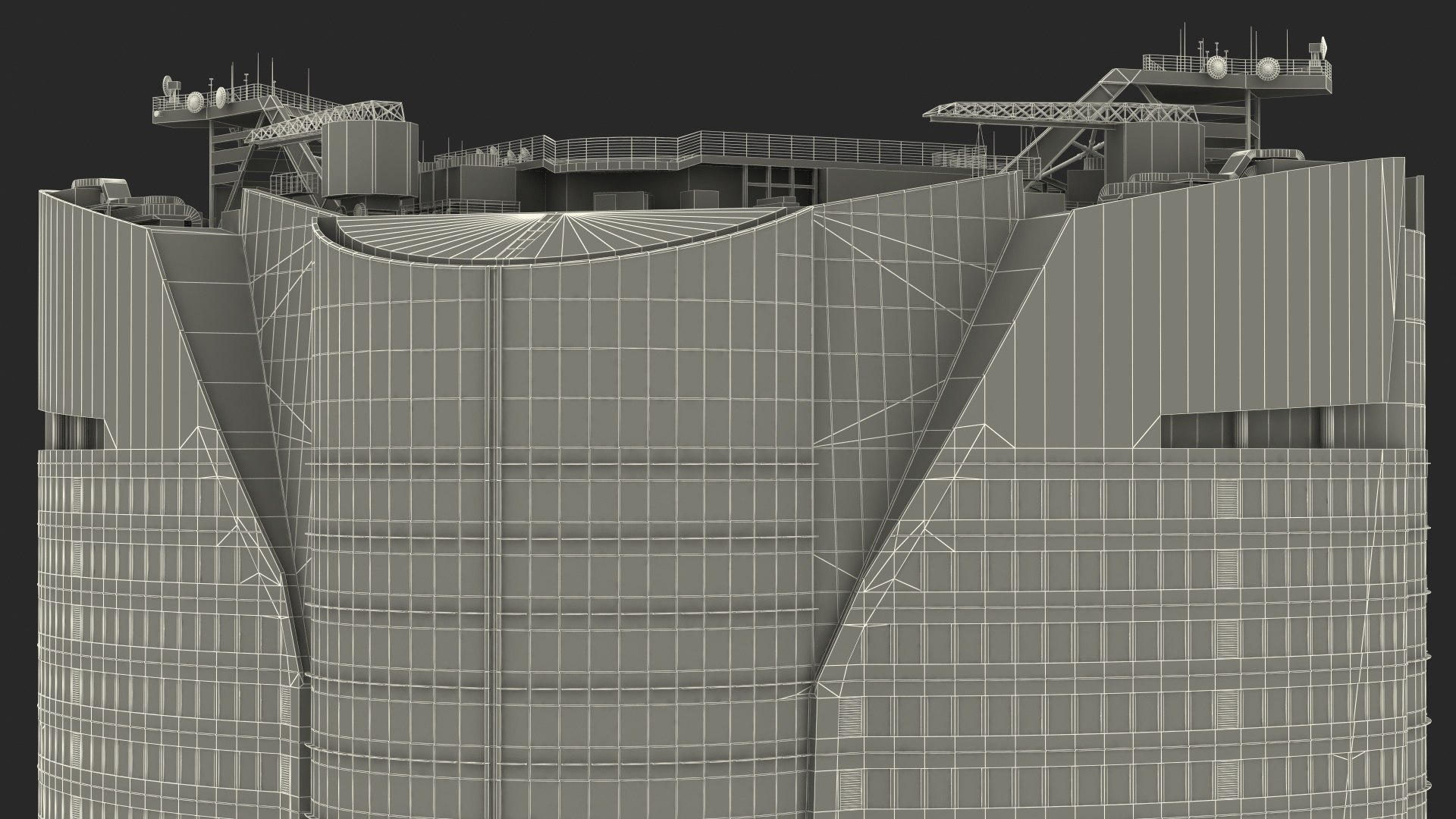 Residential Building 3D model https://p.turbosquid.com/ts-thumb/Ty/DgWmji/qZ/residentialbuilding3dsmodel029/jpg/1649012017/1920x1080/fit_q87/4fa52c060c4ecf7e269aecb5a0b6a45b698a358e/residentialbuilding3dsmodel029.jpg