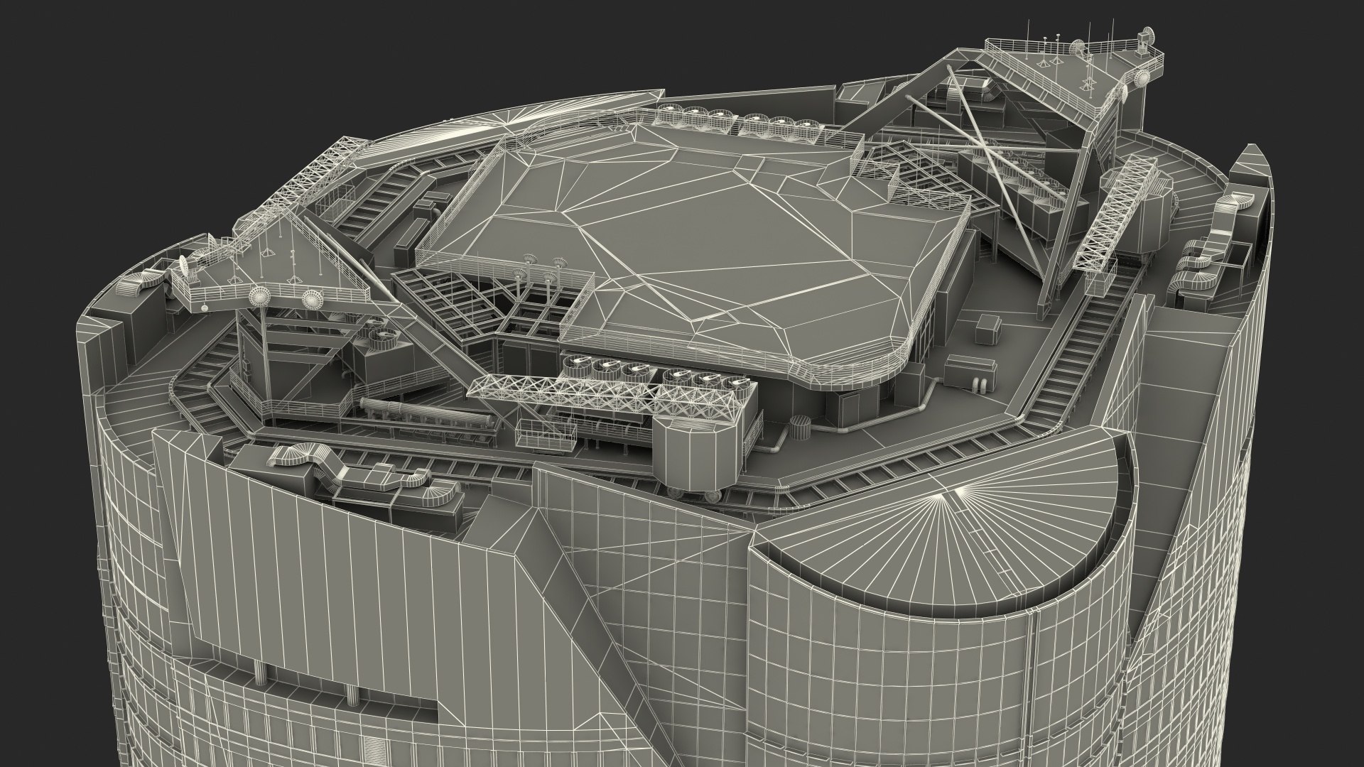 Residential Building 3D model https://p.turbosquid.com/ts-thumb/Ty/DgWmji/qk/residentialbuilding3dsmodel030/jpg/1649012020/1920x1080/fit_q87/67228e569e4593175a35bfb237fe6e5244301cb3/residentialbuilding3dsmodel030.jpg