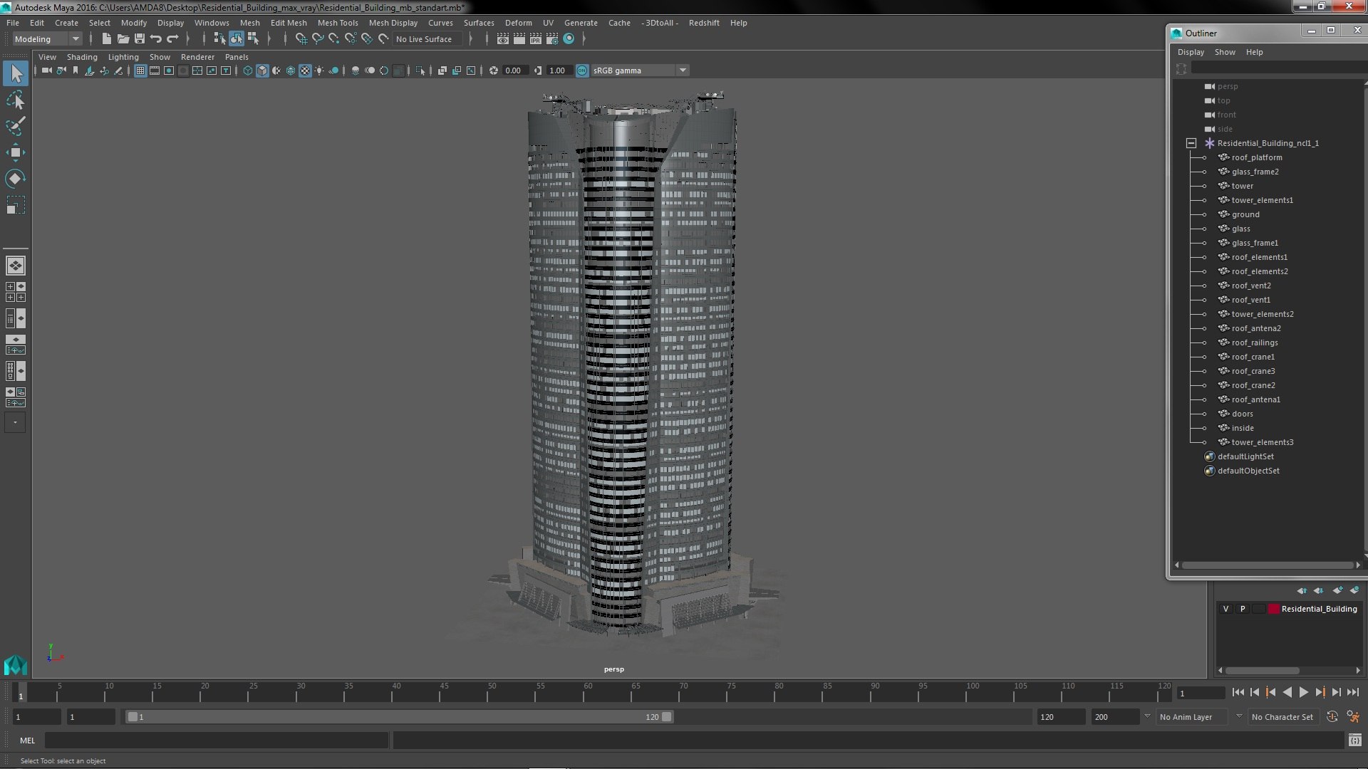 Residential Building 3D model https://p.turbosquid.com/ts-thumb/Ty/DgWmji/sZ/residentialbuilding3dsmodel025/jpg/1649012005/1920x1080/fit_q87/05c9914aef391ab7935f48a74329048847791729/residentialbuilding3dsmodel025.jpg