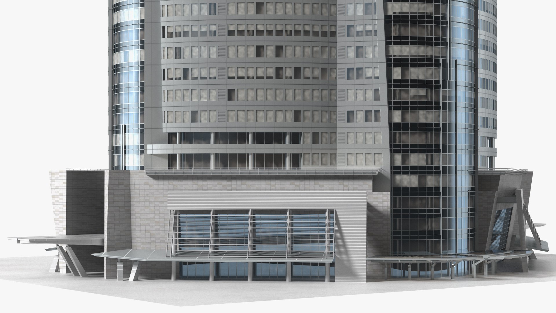 Residential Building 3D model https://p.turbosquid.com/ts-thumb/Ty/DgWmji/ti/residentialbuilding3dsmodel008/jpg/1649011955/1920x1080/fit_q87/2329eb2f4c1331193de5fe7617f8f0d1edb1161c/residentialbuilding3dsmodel008.jpg
