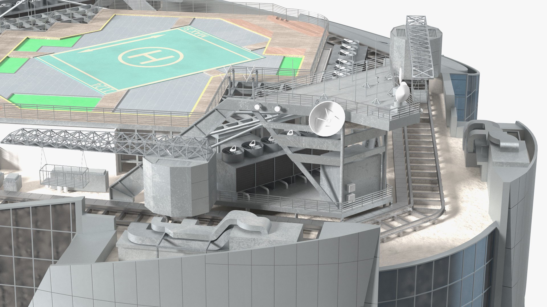 Residential Building 3D model https://p.turbosquid.com/ts-thumb/Ty/DgWmji/uh/residentialbuilding3dsmodel015/jpg/1649011976/1920x1080/fit_q87/55d1a28f6c9680c3f1298f015c1a724541734977/residentialbuilding3dsmodel015.jpg