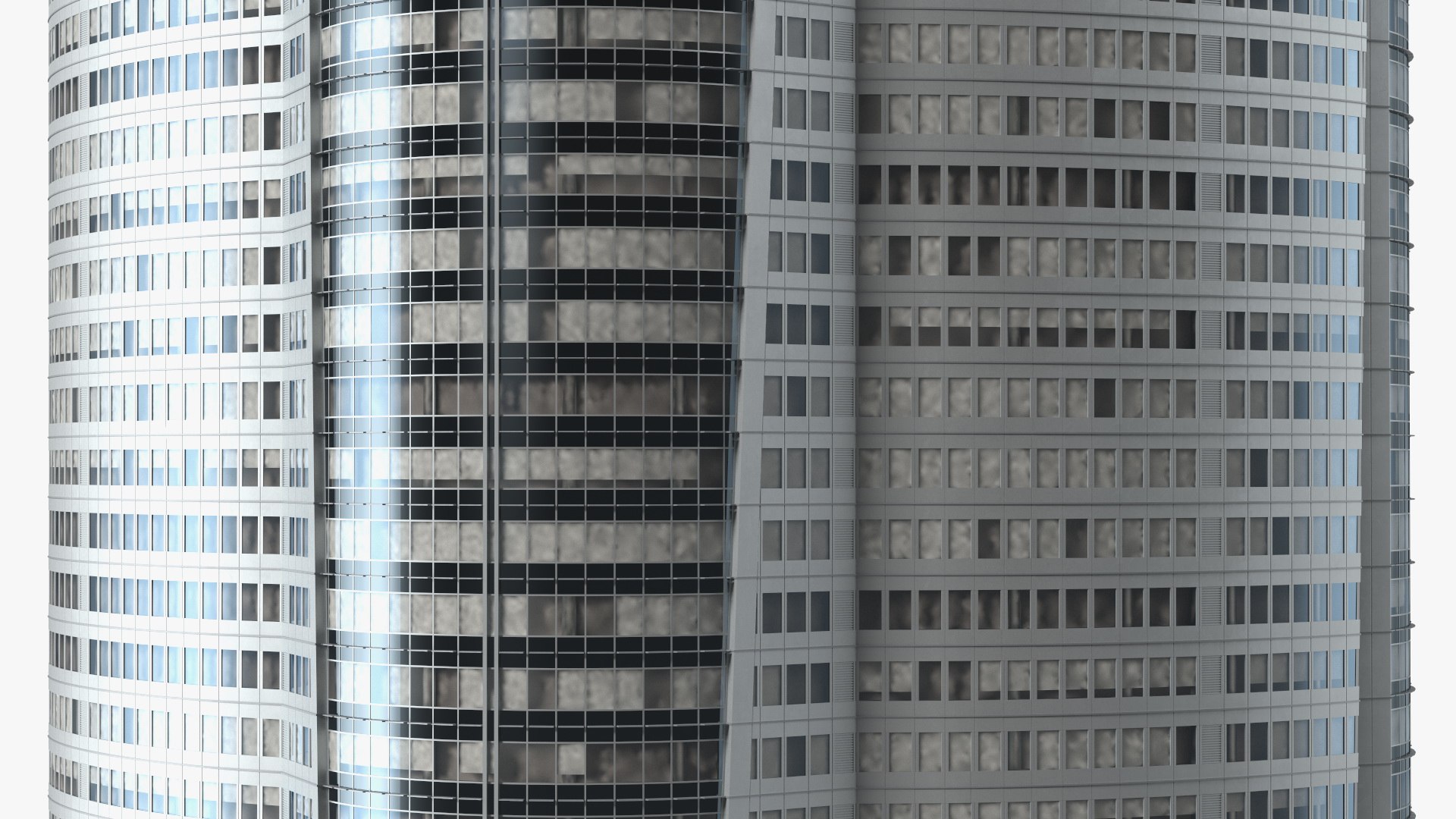 Residential Building 3D model https://p.turbosquid.com/ts-thumb/Ty/DgWmji/vW/residentialbuilding3dsmodel009/jpg/1649011958/1920x1080/fit_q87/4676273b4caec43cfd1f2ee5f1f811a5217da463/residentialbuilding3dsmodel009.jpg