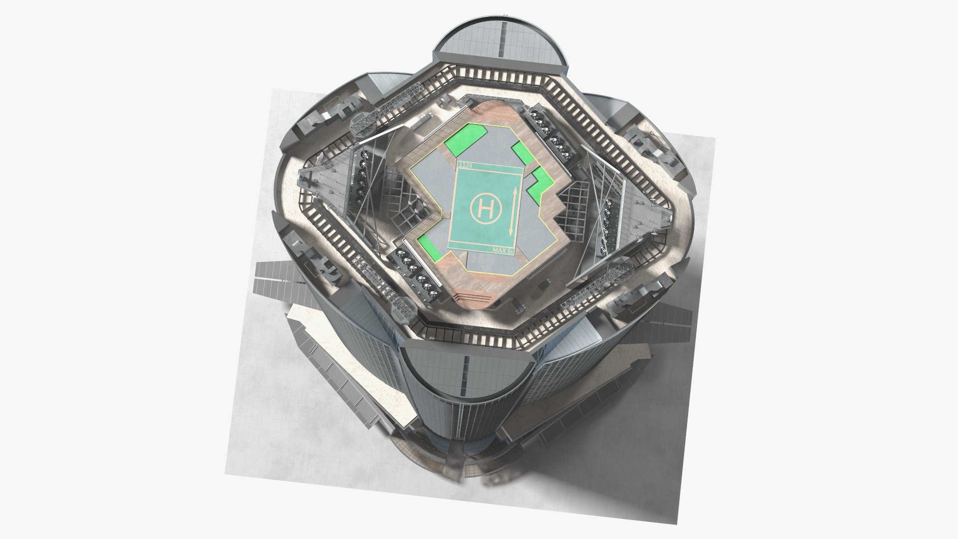 Residential Building 3D model https://p.turbosquid.com/ts-thumb/Ty/DgWmji/xd/residentialbuilding3dsmodel011/jpg/1649011964/1920x1080/fit_q87/80b28b79927d1f4ad8b000142d05006ec48e9a8b/residentialbuilding3dsmodel011.jpg