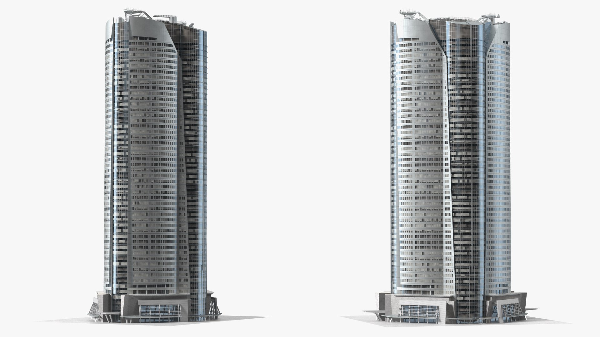 Residential Building 3D model https://p.turbosquid.com/ts-thumb/Ty/DgWmji/yh/residentialbuilding3dsmodel007/jpg/1649011952/1920x1080/fit_q87/9aec3023873cd1d1383eaee392e9806552d88154/residentialbuilding3dsmodel007.jpg