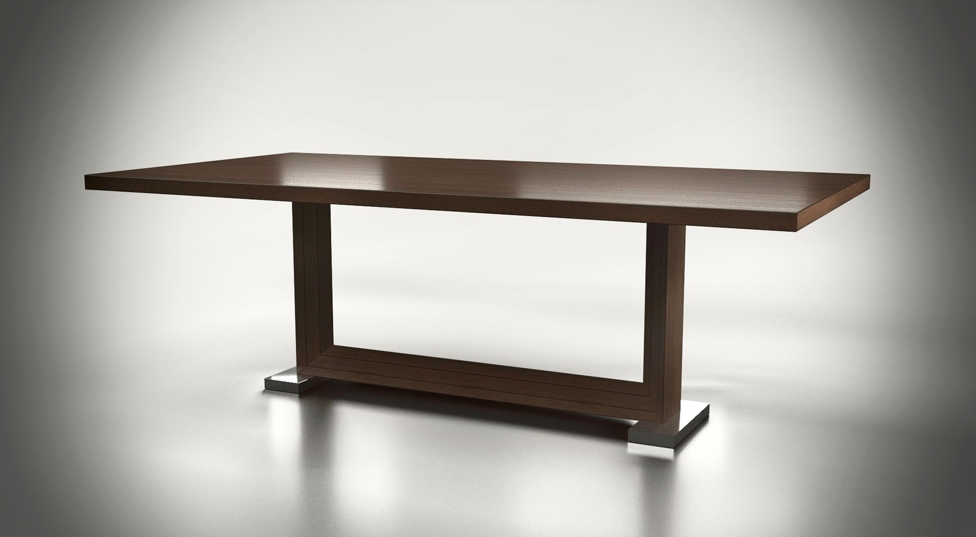 3d Table