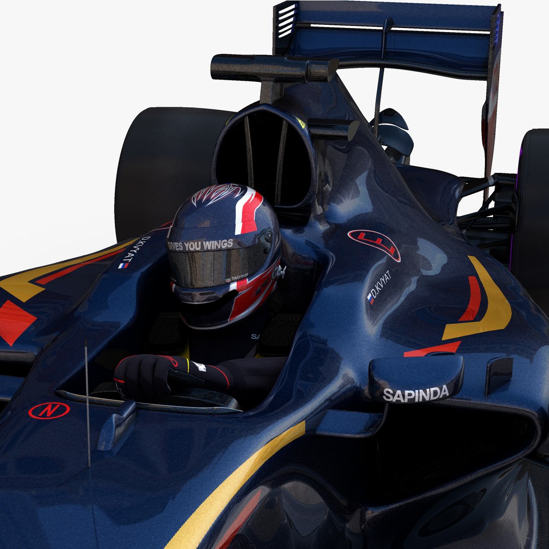 formula 1 2016 3d max https://p.turbosquid.com/ts-thumb/Ty/H6IqBo/7dVA9ZTa/render_15/jpg/1486068310/1920x1080/fit_q87/a5d5c194c0063cd089ec283f25bec909d0d3af5b/render_15.jpg