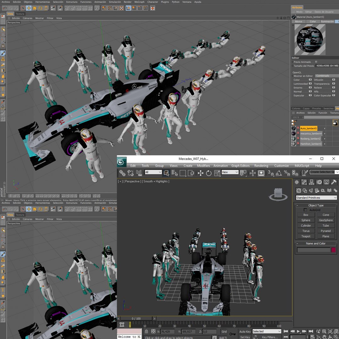 formula 1 2016 3d max https://p.turbosquid.com/ts-thumb/Ty/H6IqBo/gNUiyVZB/render_09/jpg/1486068310/1920x1080/fit_q87/4bebe9b543de839282b4bf4e3e782dadd233c0d2/render_09.jpg
