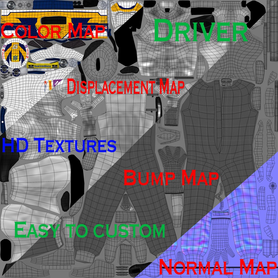 formula 1 2016 3d max https://p.turbosquid.com/ts-thumb/Ty/H6IqBo/jm25jwvn/render_13/jpg/1486068310/1920x1080/fit_q87/91c18fc16f8f4b6ef4713a7810984a040962c512/render_13.jpg