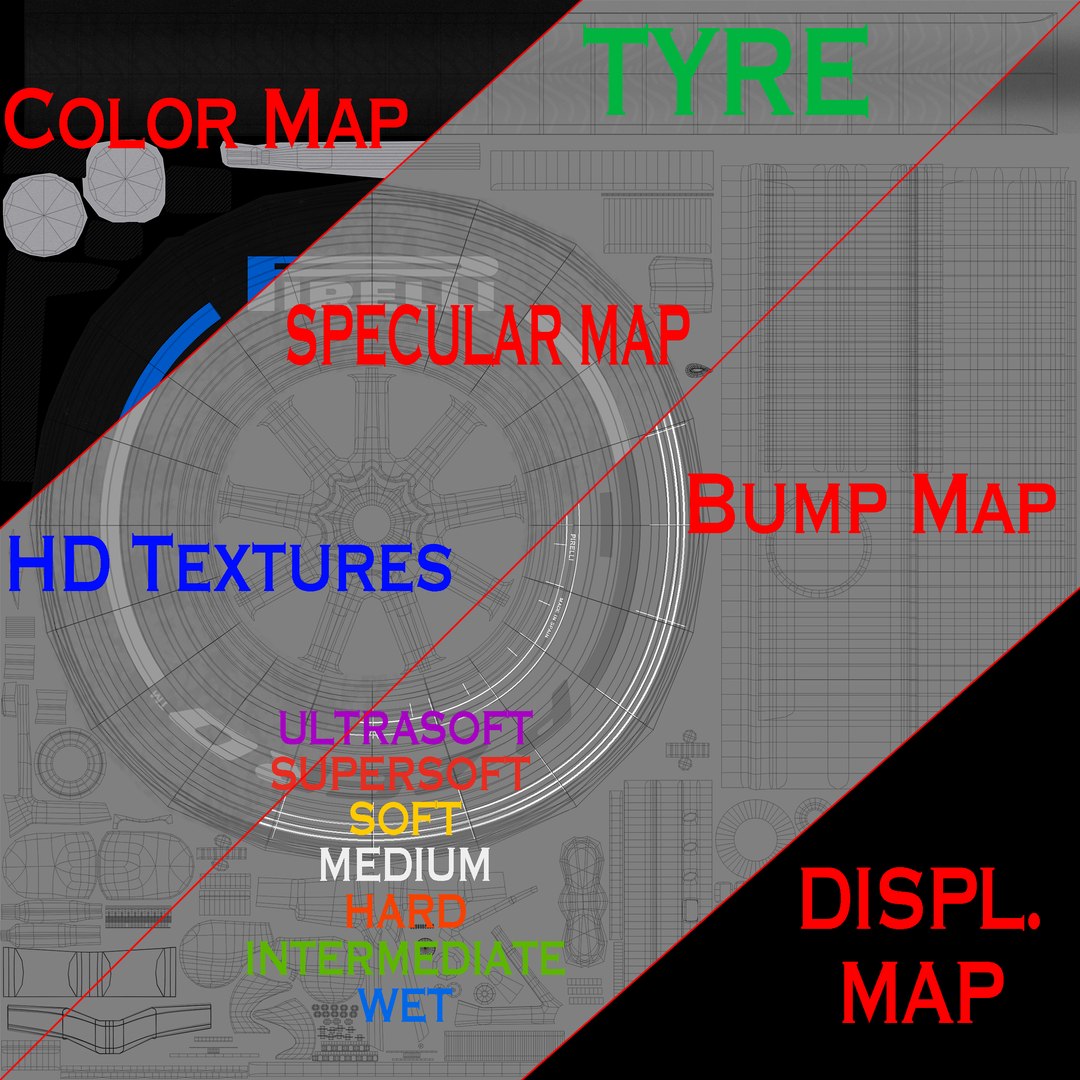 formula 1 2016 3d max https://p.turbosquid.com/ts-thumb/Ty/H6IqBo/rDl11s0J/render_11/jpg/1486068310/1920x1080/fit_q87/aa6eff9c0a4eea586f0cc0a040e62c903f00cb0a/render_11.jpg