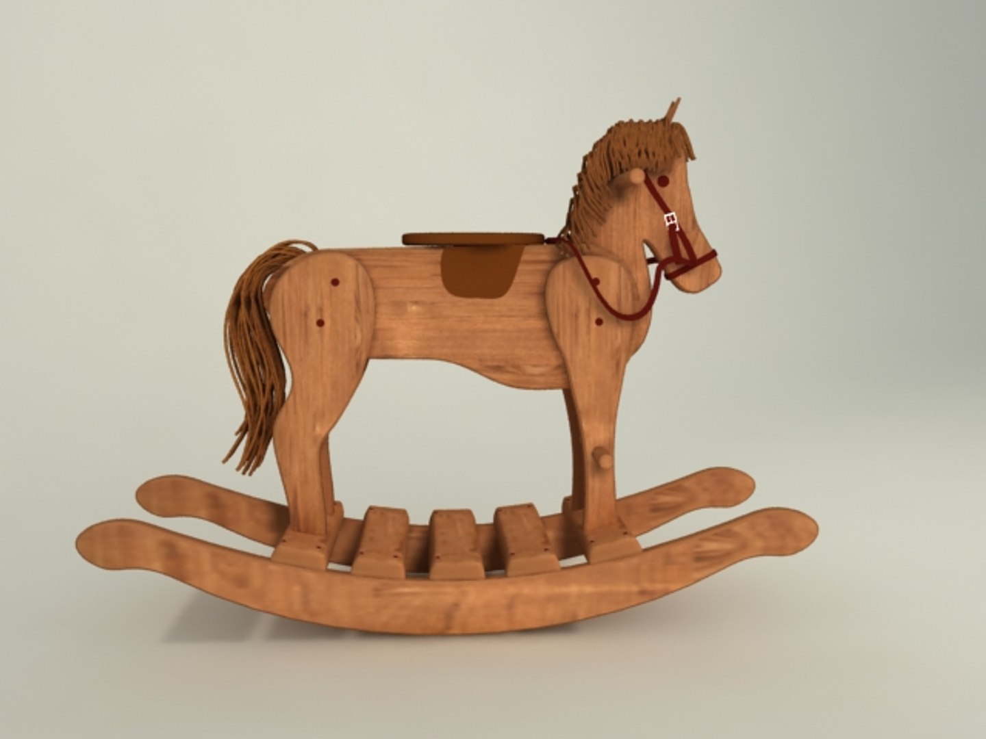 wooden horse 3d 3ds https://p.turbosquid.com/ts-thumb/Ty/JaZen6/JD0HWHyu/wh002/jpg/1253531078/1920x1080/fit_q87/e2ca05eeaab0f857d54ffce3ef77f6d79c236e0f/wh002.jpg