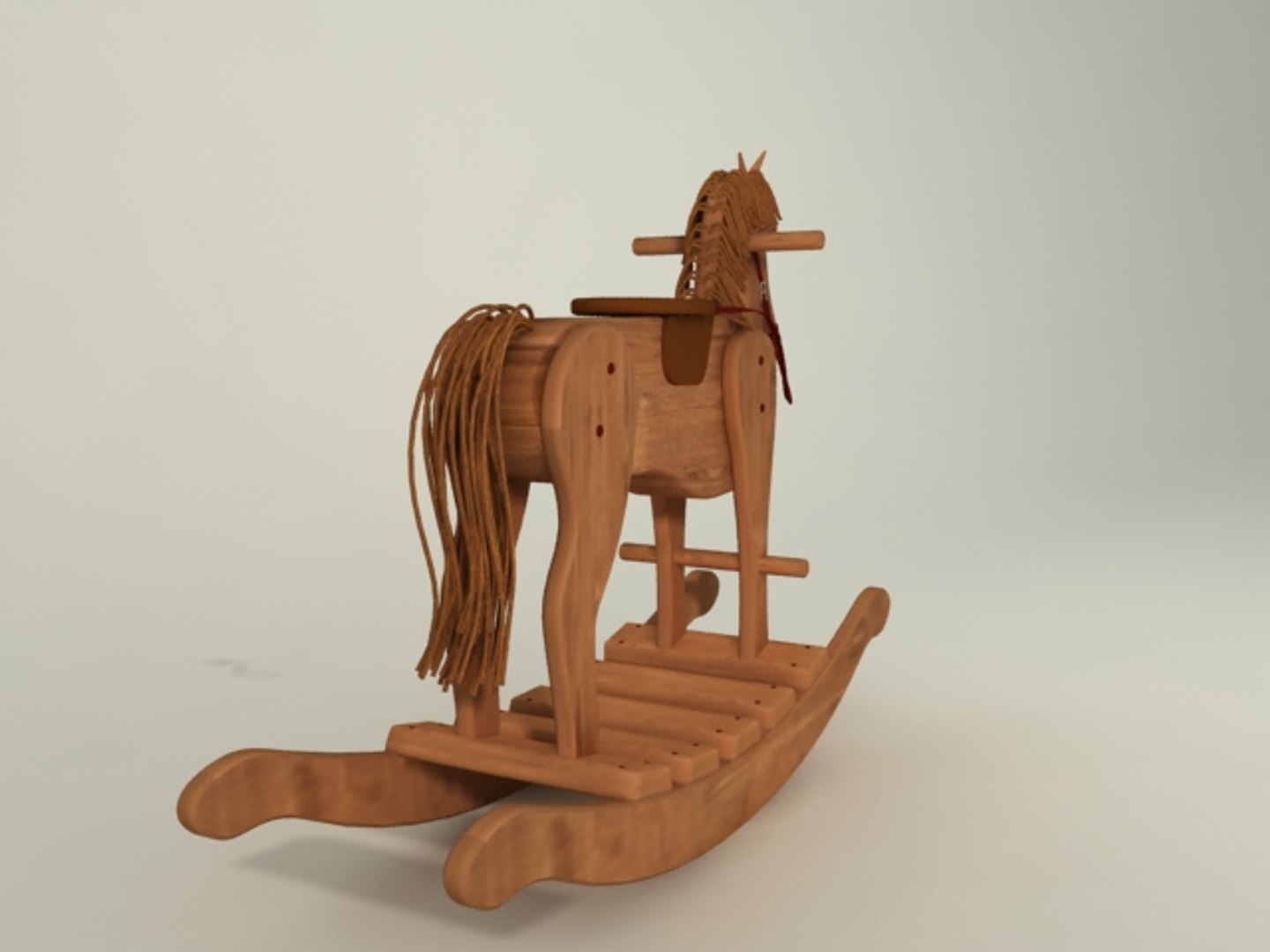 wooden horse 3d 3ds https://p.turbosquid.com/ts-thumb/Ty/JaZen6/LBd17IgK/wh003/jpg/1253531083/1920x1080/fit_q87/339a186caa69403542d6389018b9adf12e6fdd34/wh003.jpg