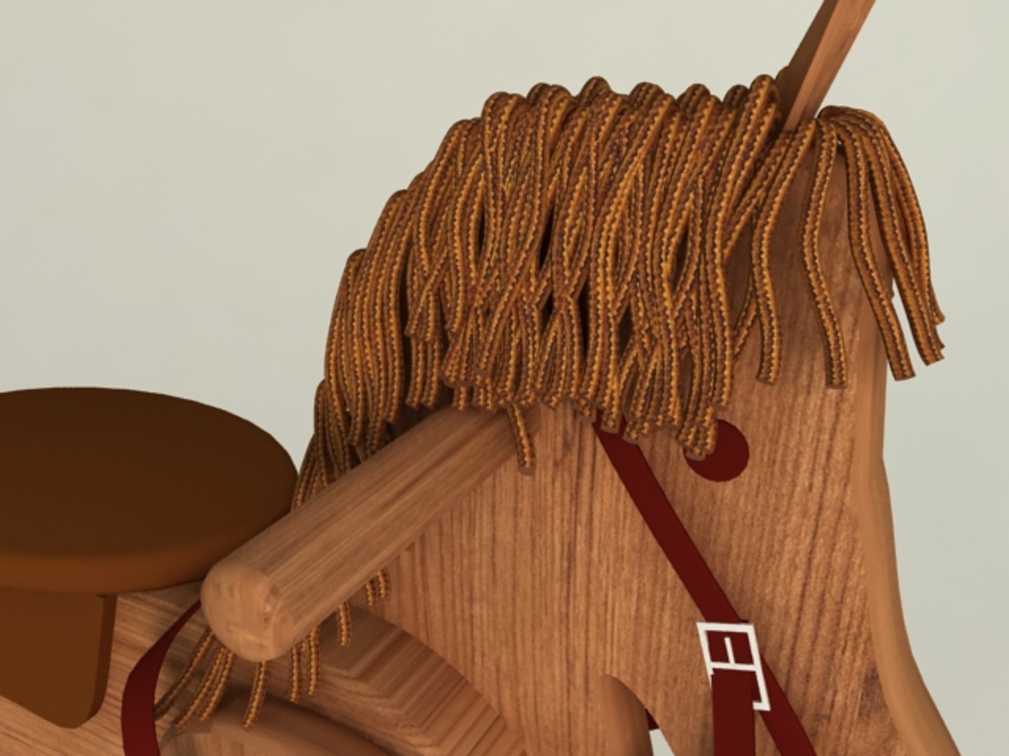 wooden horse 3d 3ds https://p.turbosquid.com/ts-thumb/Ty/JaZen6/MDcNdnA2/wh004/jpg/1253531089/1920x1080/fit_q87/7f0fa33fcd194e146b32d78c6578c7a6df79b5c1/wh004.jpg