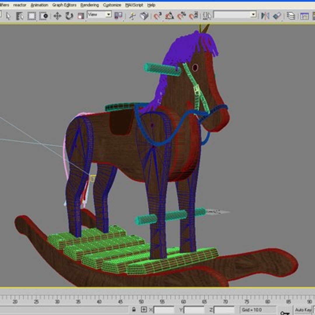 wooden horse 3d 3ds https://p.turbosquid.com/ts-thumb/Ty/JaZen6/SVCiYgL0/wh006/jpg/1253531100/1920x1080/fit_q87/33fa88388d11e0e73498e6667f38bc519f6b7c89/wh006.jpg