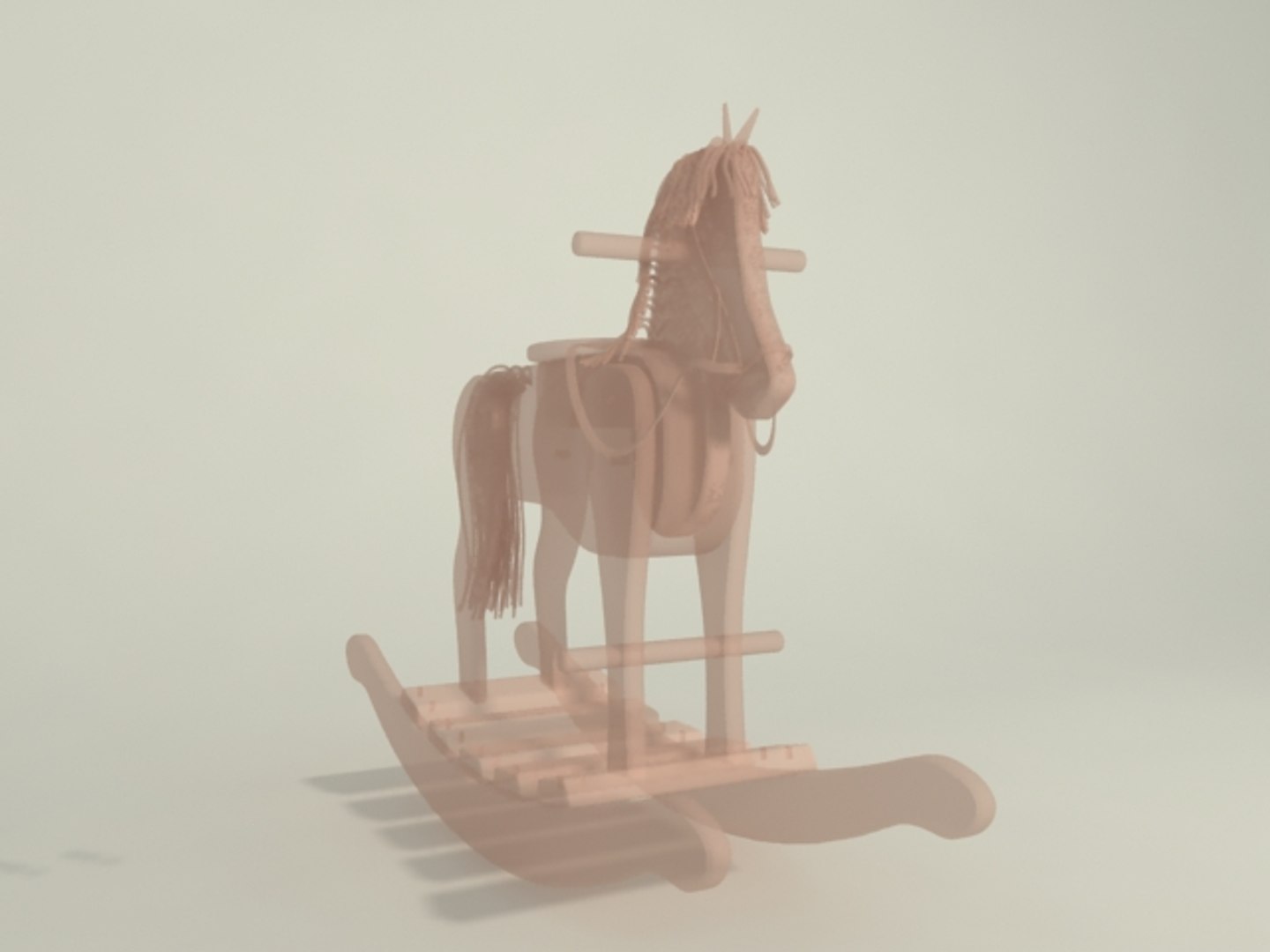 wooden horse 3d 3ds https://p.turbosquid.com/ts-thumb/Ty/JaZen6/j0ClDPWu/wh005/jpg/1253531094/1920x1080/fit_q87/8a55fc623c31901ab89755626836a528b033194d/wh005.jpg