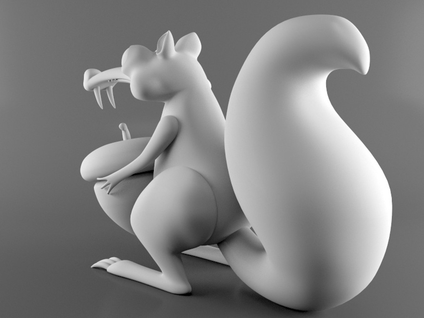 squirrel model https://p.turbosquid.com/ts-thumb/Ty/MVNUhw/4hRgy5mP/set_3/jpg/1570393752/1920x1080/fit_q87/5cf375cbbf564b390184b562b812984cc5ec967c/set_3.jpg