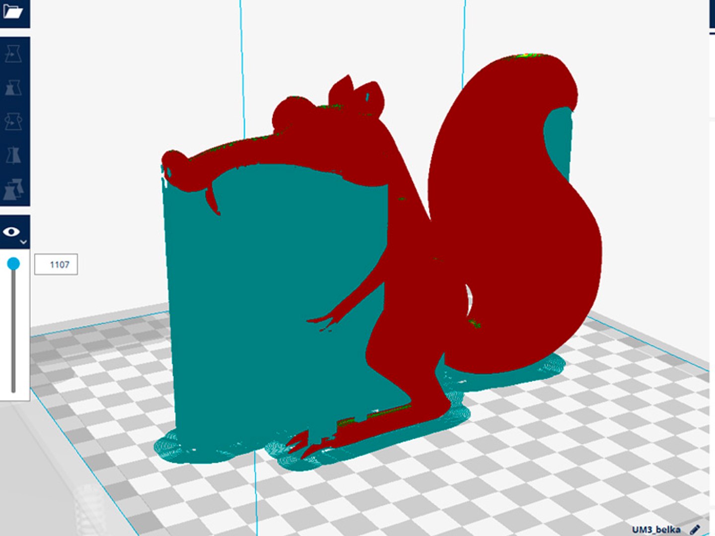 squirrel model https://p.turbosquid.com/ts-thumb/Ty/MVNUhw/rmYa2nME/set_5/jpg/1570393778/1920x1080/fit_q87/ca6c96194b94aeb60ae3298b0532f8fe906dd50b/set_5.jpg