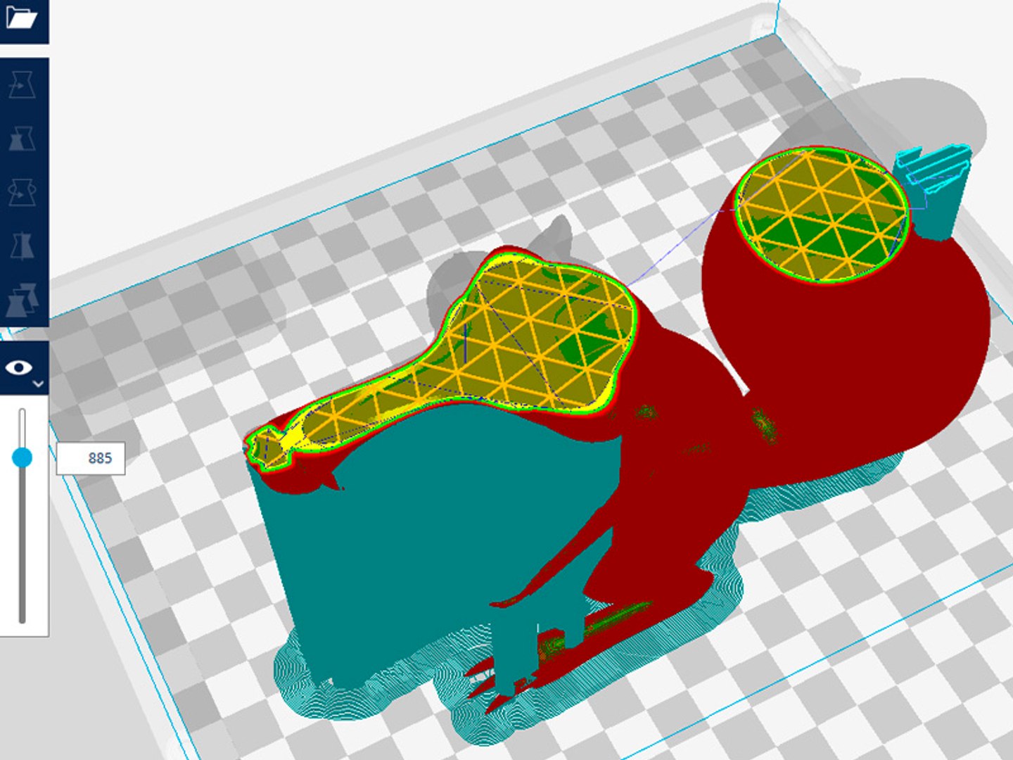 squirrel model https://p.turbosquid.com/ts-thumb/Ty/MVNUhw/wu4S1bfn/set_6/jpg/1570393793/1920x1080/fit_q87/79cc2714f56b6b552d1b5c237afb9821fc1b9122/set_6.jpg