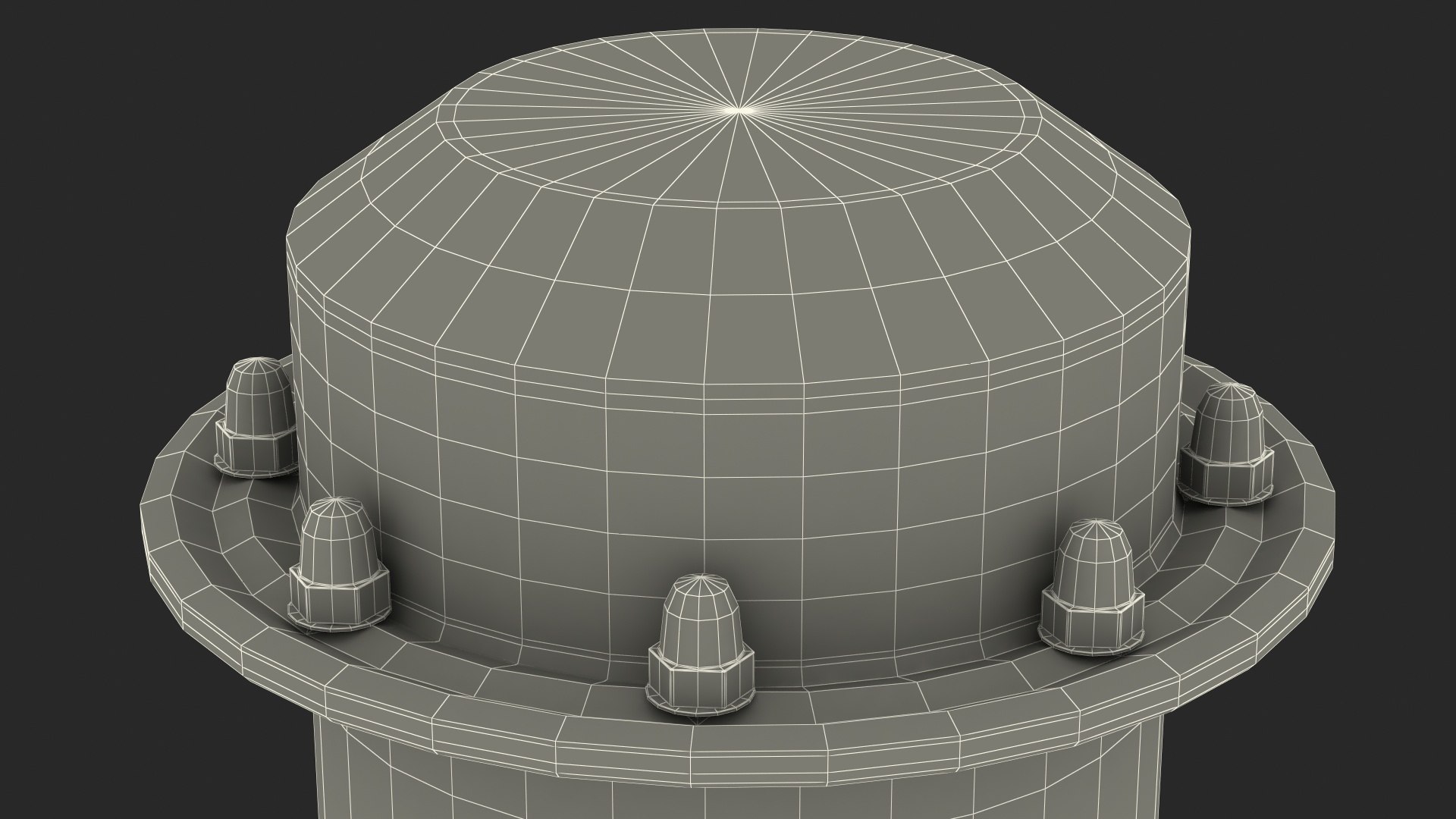 3D model Time Capsule https://p.turbosquid.com/ts-thumb/Ty/NVrYE0/Fh/timecapsulevray3dmodel029/jpg/1663601089/1920x1080/fit_q87/5a8057b162a443a50cf2cf92de1015f2d809b939/timecapsulevray3dmodel029.jpg