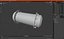 Time Capsule