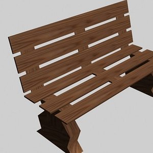 3d banc model
