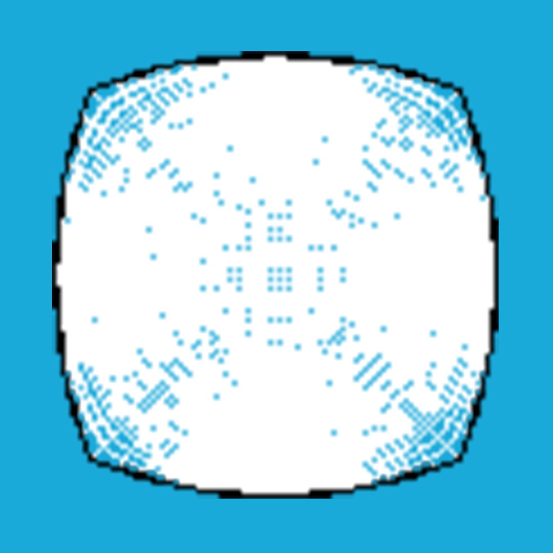 Ball 9 3D model https://p.turbosquid.com/ts-thumb/Ty/SdjKn7/FN/247/jpg/1733994178/1920x1080/fit_q87/1a8fc82ae7397065403cb499d686d2ed8c73b473/247.jpg