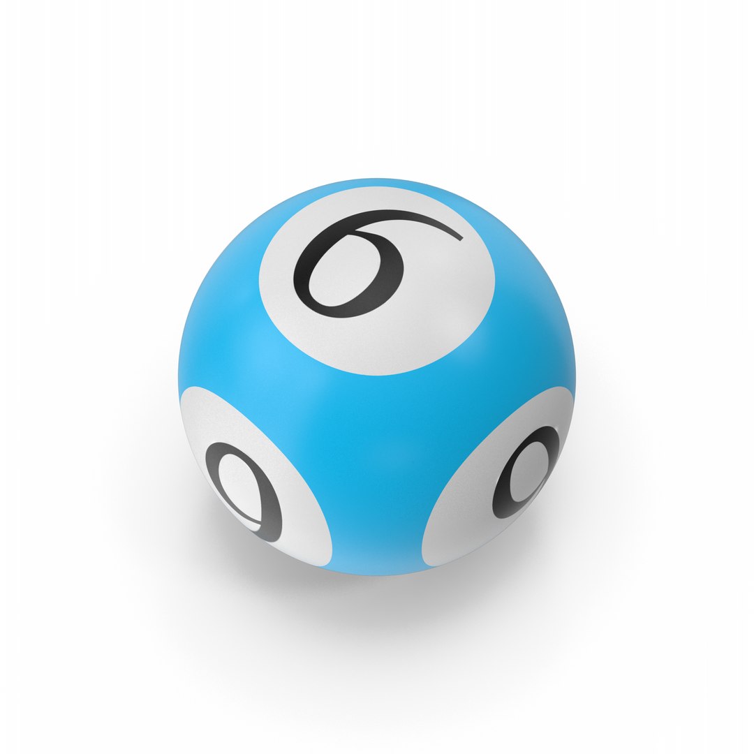 Ball 9 3D model https://p.turbosquid.com/ts-thumb/Ty/SdjKn7/S7/ball9.d11.2k/png/1733994184/1920x1080/fit_q87/2c38a19263f085ce346acdab08670b67817ea985/ball9.d11.2k.jpg
