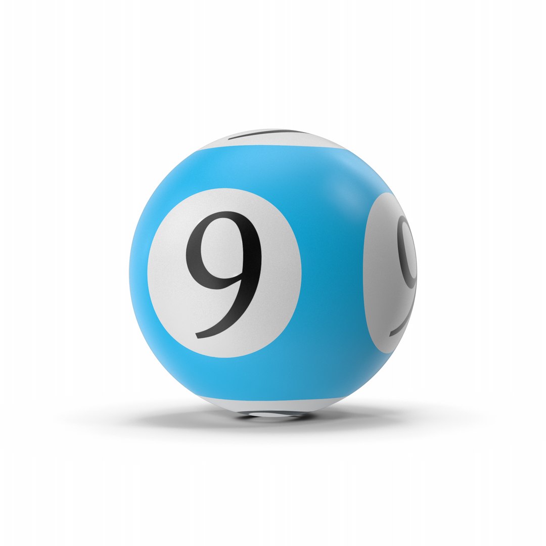 Ball 9 3D model https://p.turbosquid.com/ts-thumb/Ty/SdjKn7/oX/ball9.i02.2k/png/1733994190/1920x1080/fit_q87/e525df11e3c7c2e08ea41af7d1ed735c892bcea7/ball9.i02.2k.jpg