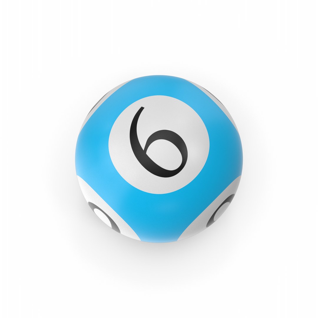 Ball 9 3D model https://p.turbosquid.com/ts-thumb/Ty/SdjKn7/wH/ball9.b07.2k/png/1733994182/1920x1080/fit_q87/6760bef180ac37b93ab1b102e3bcdf0ac11e0a5a/ball9.b07.2k.jpg