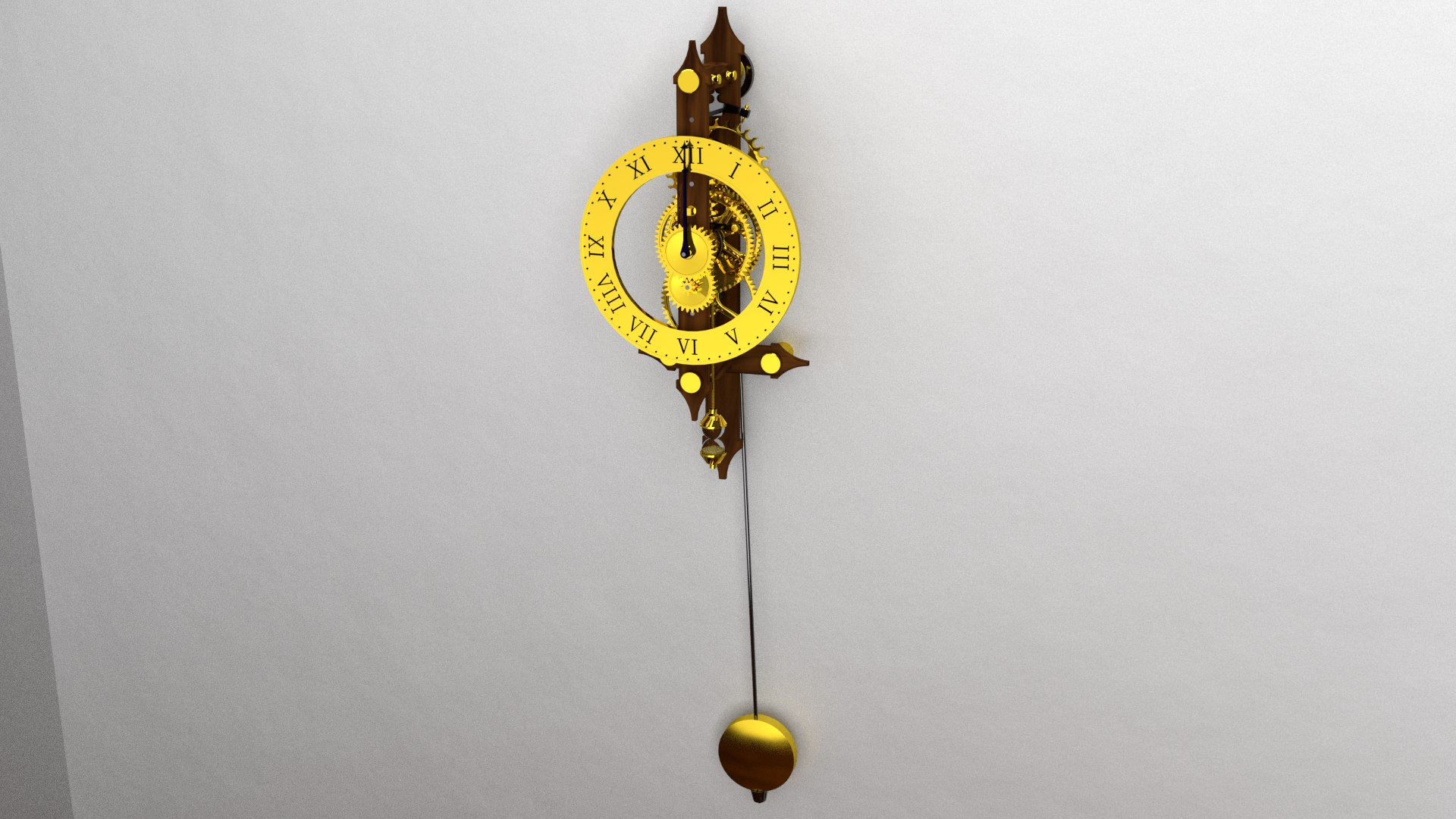3d model clock https://p.turbosquid.com/ts-thumb/Ty/T6I2uc/5QqReASP/clock/png/1481718115/1920x1080/fit_q87/de7027e69472e802fcc201d635c27dbc63980a86/clock.jpg