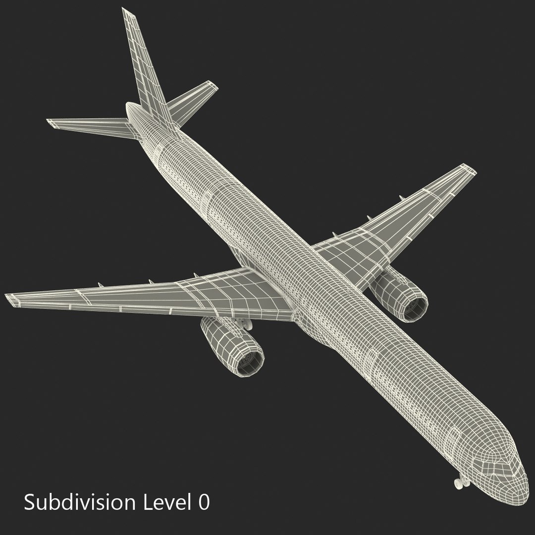 boeing 757-300 ups airlines 3d model https://p.turbosquid.com/ts-thumb/Ty/UggArF/0N4cGw3F/boeing757300upsairlines3dmodel64/jpg/1468931986/1920x1080/fit_q87/d73503ad8b7885a88f230d4fd09ea560f30d52d2/boeing757300upsairlines3dmodel64.jpg