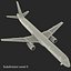 Boeing 757-300 UPS Airlines