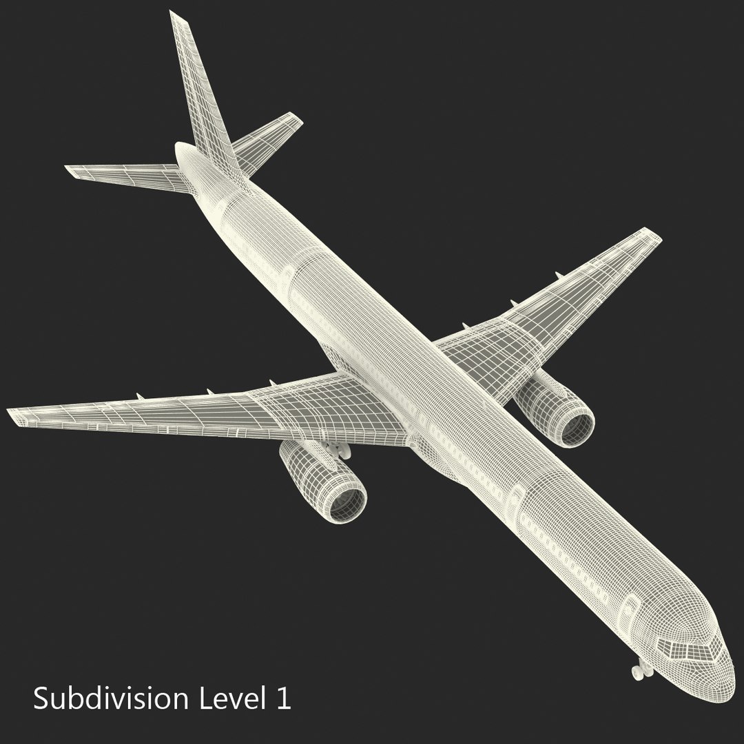 boeing 757-300 ups airlines 3d model https://p.turbosquid.com/ts-thumb/Ty/UggArF/3KP1Obr4/boeing757300upsairlines3dmodel65/jpg/1468931986/1920x1080/fit_q87/d0c9288bc8529c5ea97723cc8ca8029593fba250/boeing757300upsairlines3dmodel65.jpg