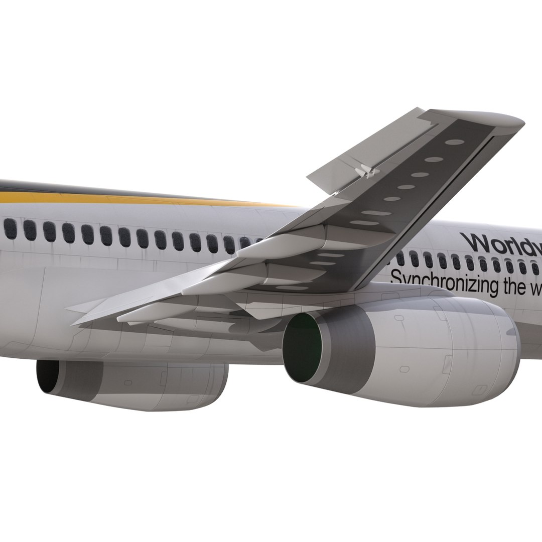boeing 757-300 ups airlines 3d model https://p.turbosquid.com/ts-thumb/Ty/UggArF/3VAFXb8c/boeing757300upsairlines3dmodel46/jpg/1468931985/1920x1080/fit_q87/ae8c55868487df05945fc3d91dff28a8a716f7f4/boeing757300upsairlines3dmodel46.jpg