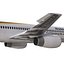 Boeing 757-300 UPS Airlines
