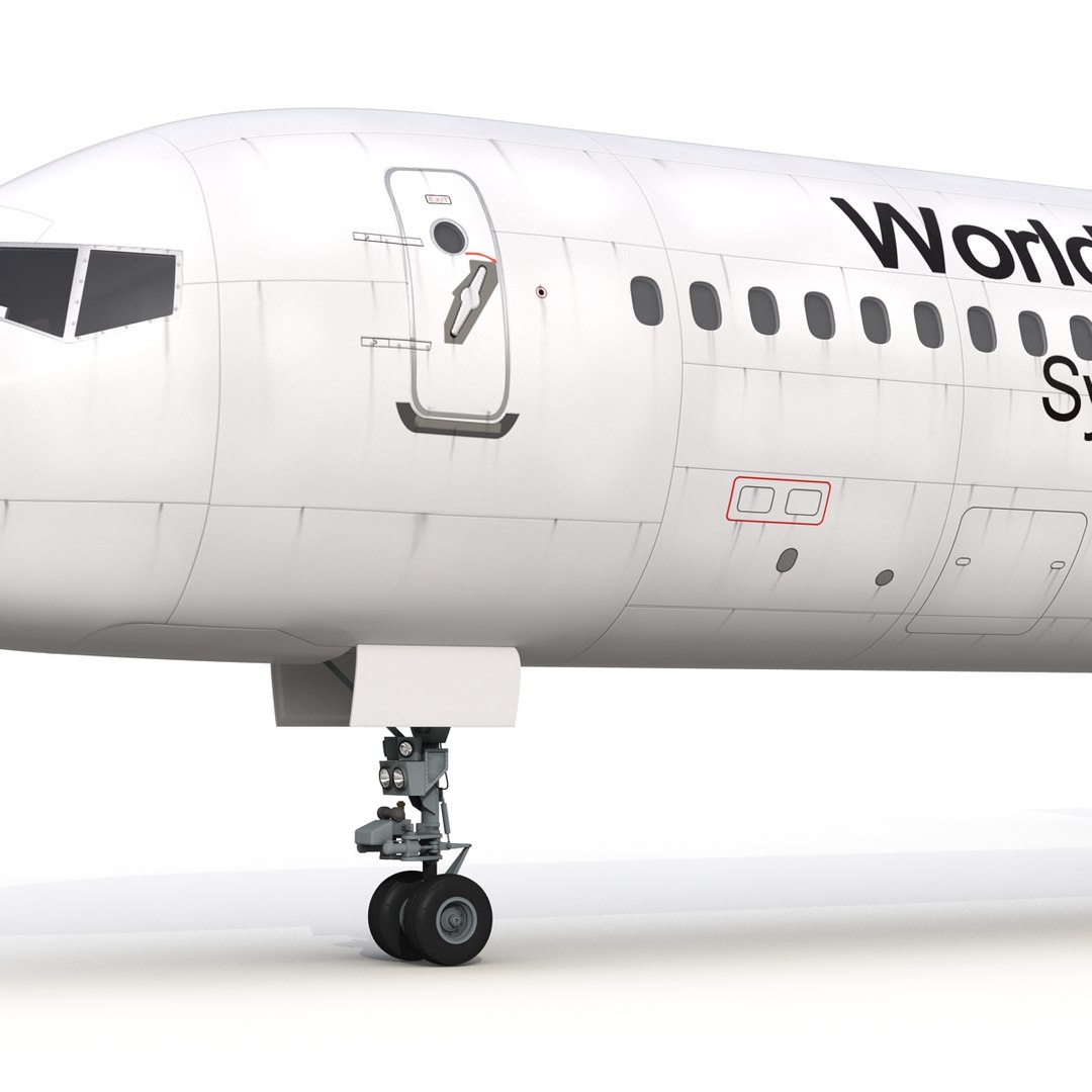 boeing 757-300 ups airlines 3d model https://p.turbosquid.com/ts-thumb/Ty/UggArF/5DpaDuZB/boeing757300upsairlines3dmodel55/jpg/1468931985/1920x1080/fit_q87/9e008501bdaa04258e5b593c4857fd3f363a3c96/boeing757300upsairlines3dmodel55.jpg
