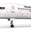 Boeing 757-300 UPS Airlines