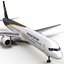 Boeing 757-300 UPS Airlines