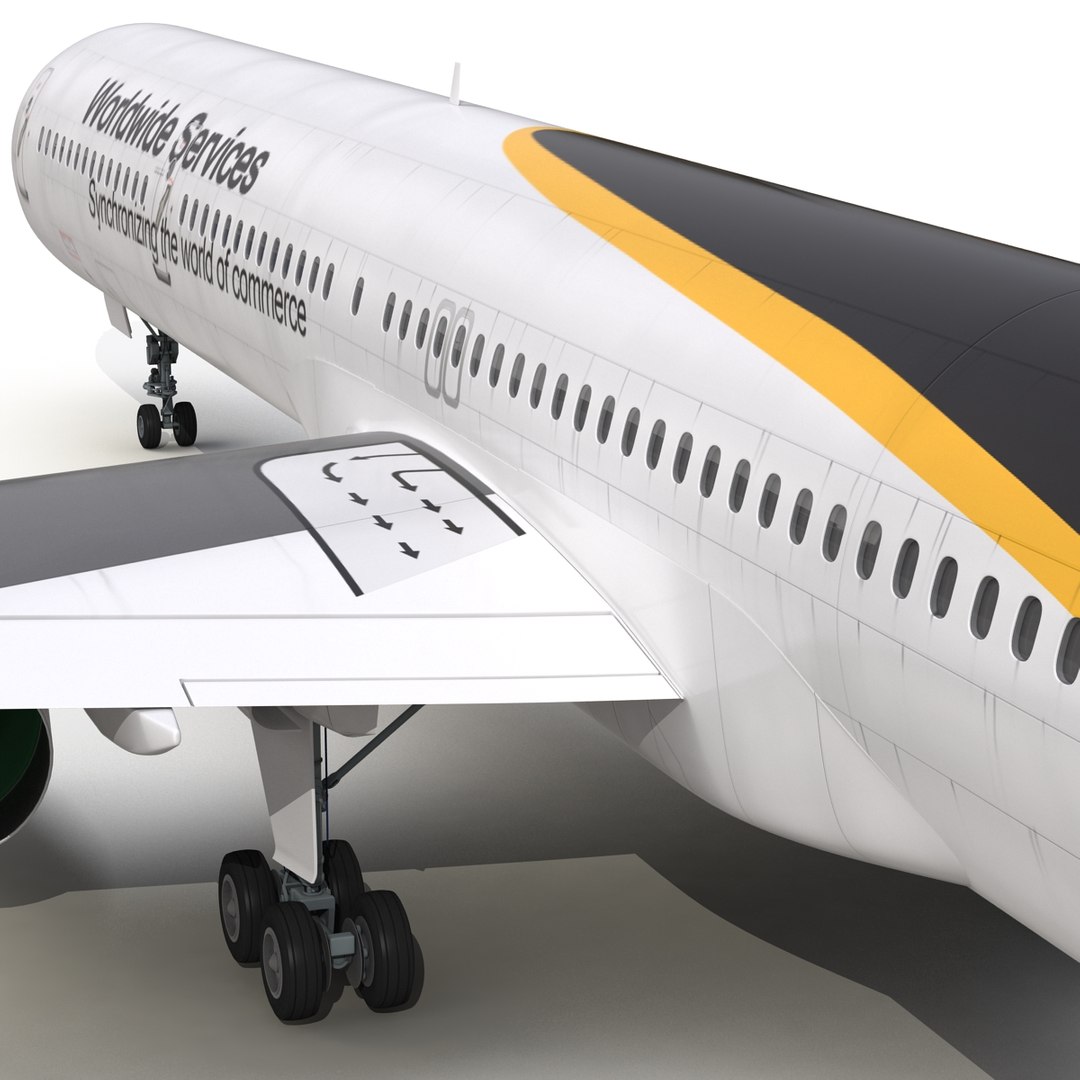 boeing 757-300 ups airlines 3d model https://p.turbosquid.com/ts-thumb/Ty/UggArF/5WdCV7eK/boeing757300upsairlines3dmodel58/jpg/1468931986/1920x1080/fit_q87/4e92fb7a71e22a45a8919c7b53b02e4195a411d6/boeing757300upsairlines3dmodel58.jpg