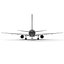 Boeing 757-300 UPS Airlines