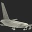 Boeing 757-300 UPS Airlines